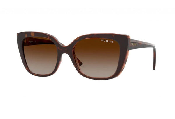 Ochelari Soare Femei OS Vogue VO5337S 2386/13 53